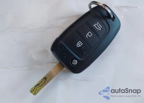 2022 Hyundai Venue Sel из США, поврежденный, VIN KMHRC8A36NU185141